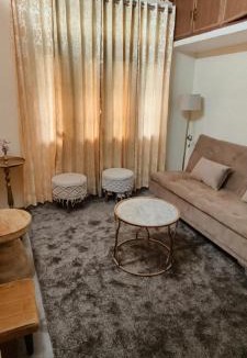 Bhowali Apartment | Anand Niwas Homestay Bhowali near Nainital Kainchi Dham and Bhimtal