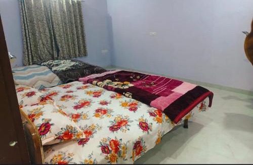 Sikar Hotel | Anand Sagar