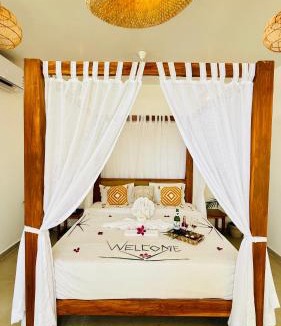 Panhala Resort | Anand valley Royal Retreat Resort
