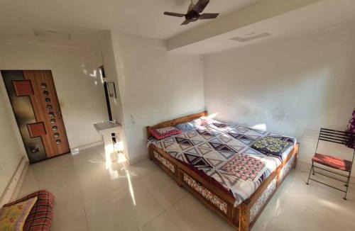 Devbag House | anandi holidays homestay