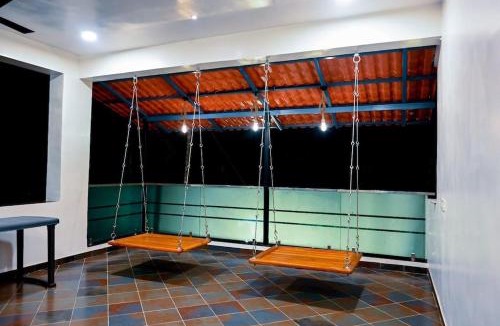 Alibaug Villa | Anant Villa Chaul Alibaug Near Nagav Revdanda Beach