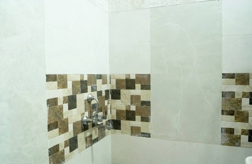 Udaipur District Hotel | Ananta Residency