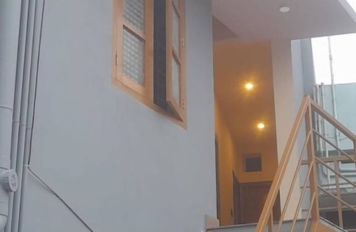 Thiruvananthapuram House | Ananthasayanam Homestay Deluxe Family Room
