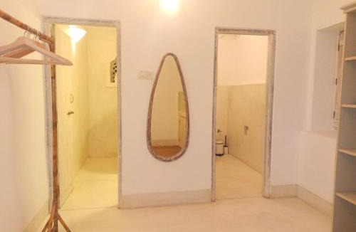 Morjim Resort | Anemos Boutique Living and Spa