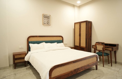 Dhand Resort | Angelo's farm