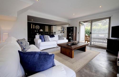 Boomerang Beach House | Anglers Cove