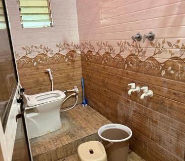 Chimur House | Anjana Home Stay