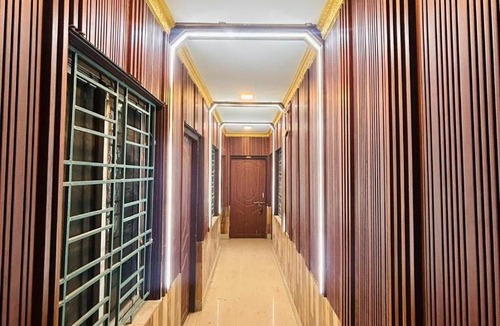 Dankuni Hotel | Ankita Guest House Dankuni