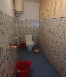 Yamunotri House | Anmol Homestay