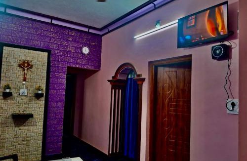 Honavar House | Anna Miracle Homestay