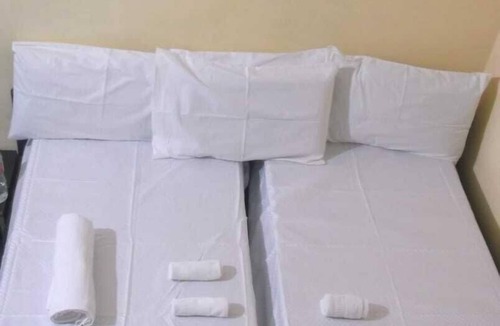 Nagpur House | ANNAPURNA GUEST HOUSE