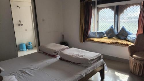Bundi Hotel | Annpurna Haveli