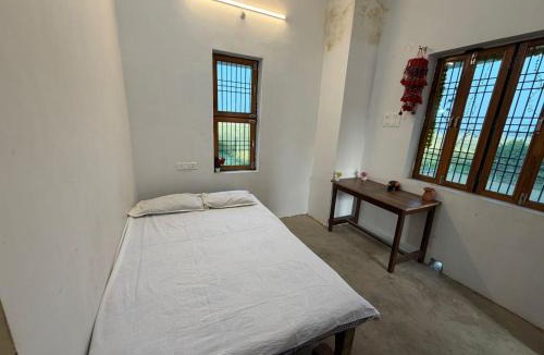 Gorakhpur House | Anshu Homestay