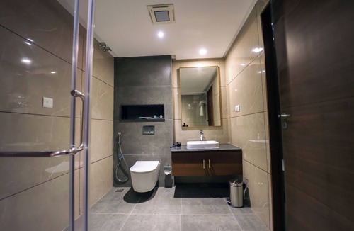 Vellore Hotel | Anukulas Residency