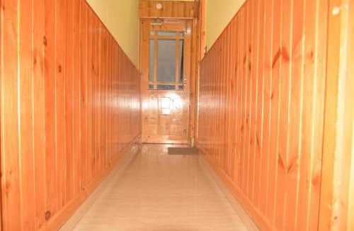 Chakrata Hotel | Anurag Hotel Chakrata