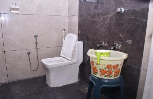 Madurai Apartment | Aparna Enclave