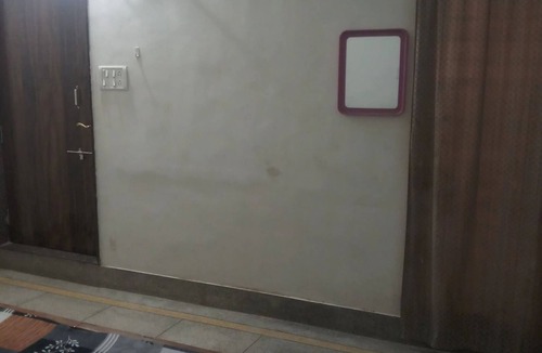 Bhilai Apartment | Apartment #4