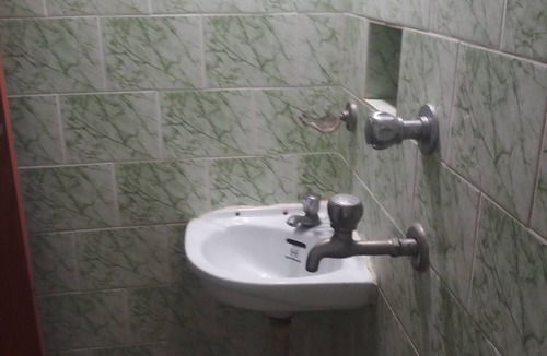 Bhilai Apartment | Apartment #6