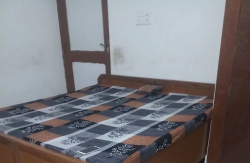 Bhilai Apartment | Apartment #6
