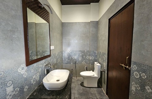Bajarwadi House | Apla Wada