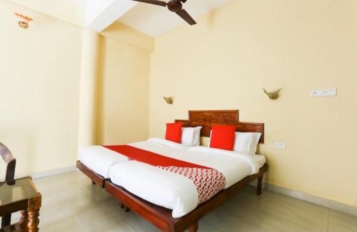 Kovalam Hotel | Apna Punjabi Dhaba International Hotel