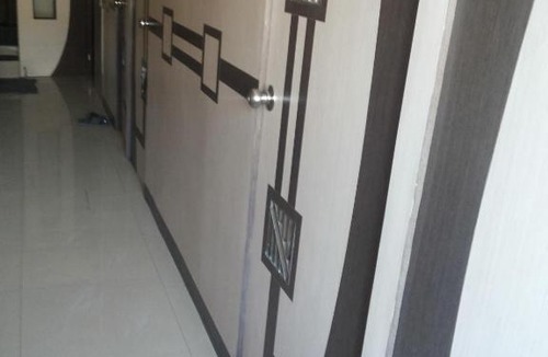 Vashi House | Apollo Guest House