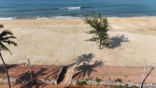 Surathkal Apartment | Arabian Breeze Stay
