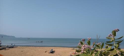 Patnem House | Arabian HomeStay