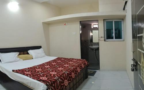 Rajpipla House | Aradhya Prime Home Stay