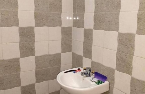 Arambol Hotel | Arambol Residensea