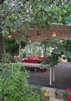 Bali House | ARANYA JAWAI - A Nature Stay