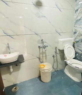 Mount Abu Hotel | Arbuda inn