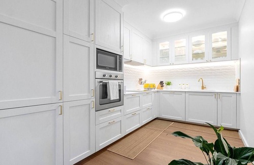 Bowral Apartment | Archies Bowral - modern, peaceful, close to town