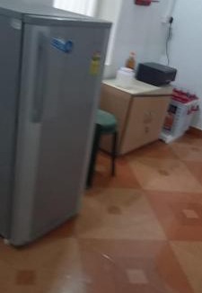 Murud Apartment | Arecapalm, Murud
