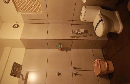 Kannur Hotel | Arma Residency Kannur