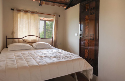 Hosur Hotel | Arokiya