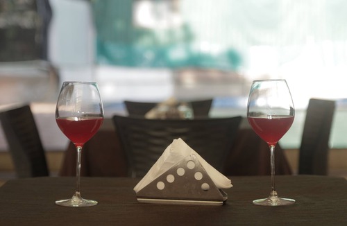 Arsiwalla Villa Villa | Aroma Retreat, Lonavala
