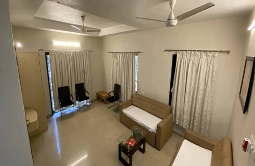 Lonavala Hotel | Aron Resort Lonavala Near Old Mumbai Pune Highway