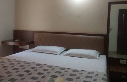 Arpora Apartment | Arpora Goa Holiday Homes