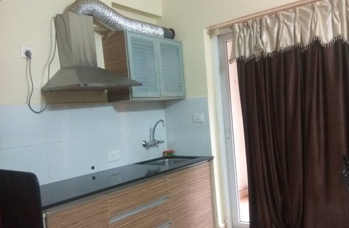 Arpora Apartment | Arpora Goa Holiday Homes