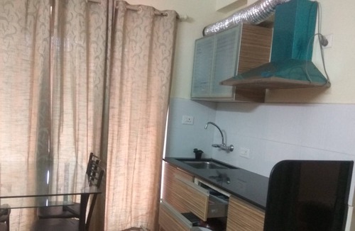 Arpora Apartment | Arpora Goa Holiday Homes