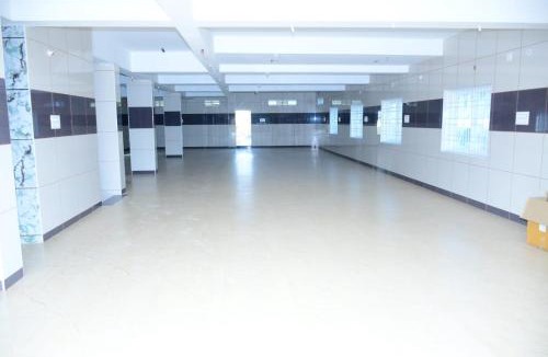 Sholinghur Hotel | ARS INN AND MINI HALL Vellore