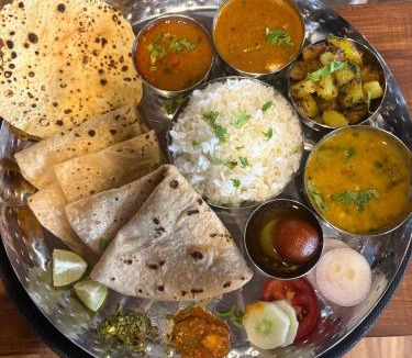 Mahabaleshwar Hotel | Art of greens