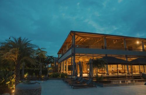Chevella Hotel | Arth Resorts I Convention I Wellness