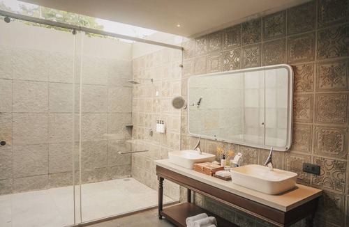 Chevella Resort | Arth Resorts