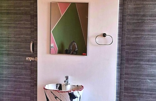 Mettupalayam Cabin | ARUL Residency
