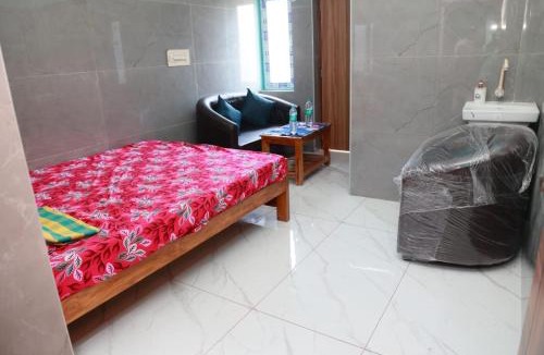 Sholinghur Apartment | Arumugam inn