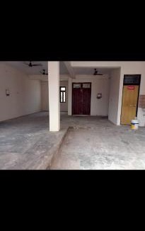 Jhusi House | Arya Home Stay