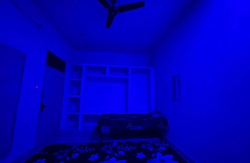 Mathura Bed & Breakfast | Arya Sadan Homestay