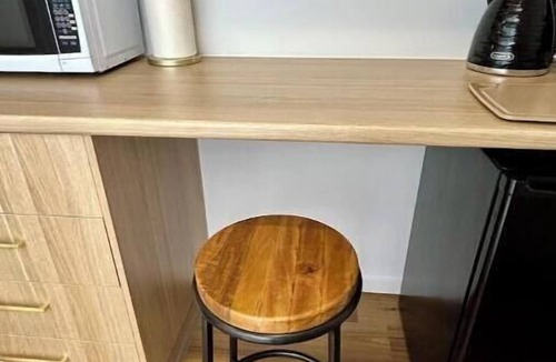 Cumbalum Apartment | AS NEW Relaxing and quiet space with Country Views